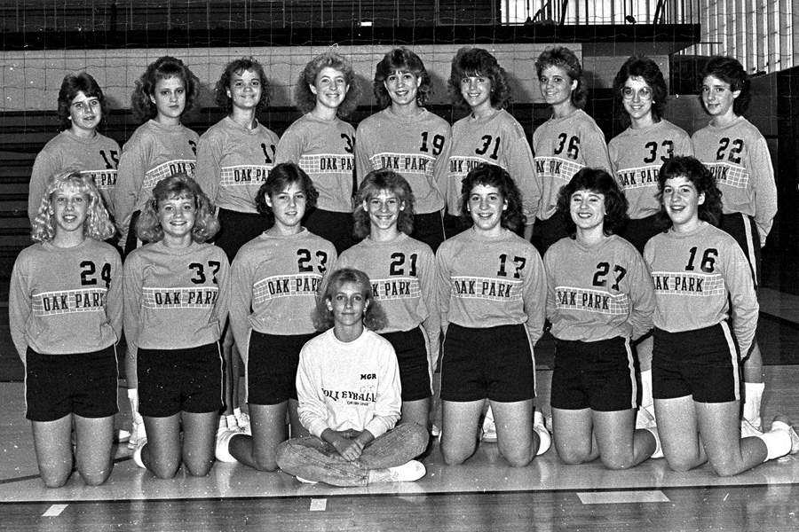 Click for more options