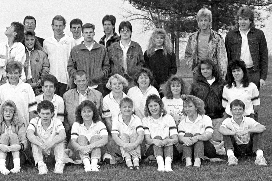 Click for more options