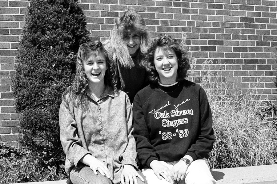 Click for more options