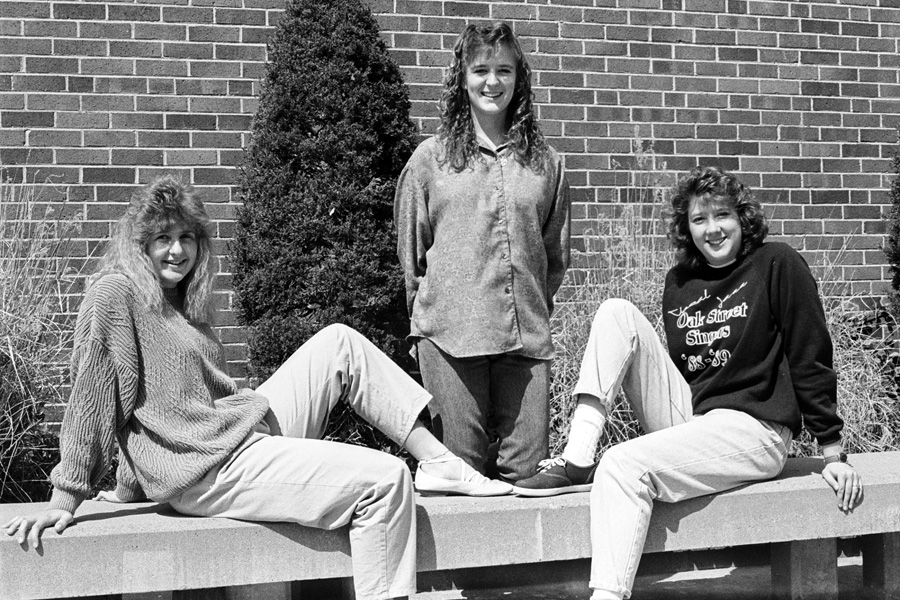 Click for more options