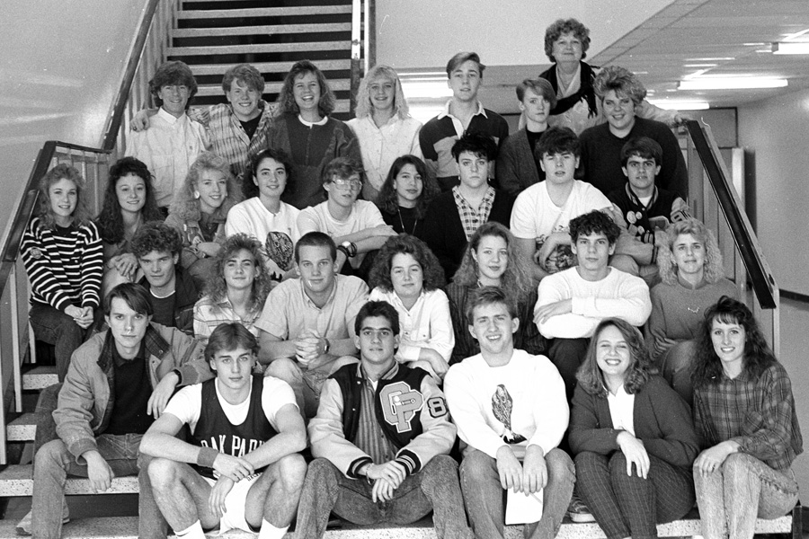 Click for more options