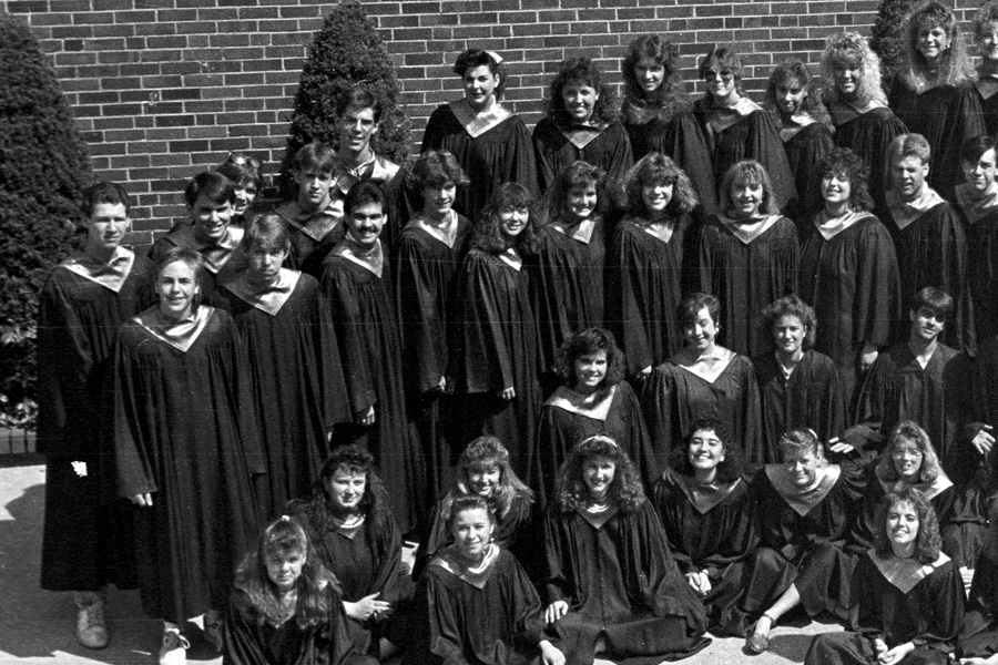 Click for more options