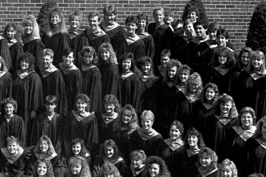 Click for more options