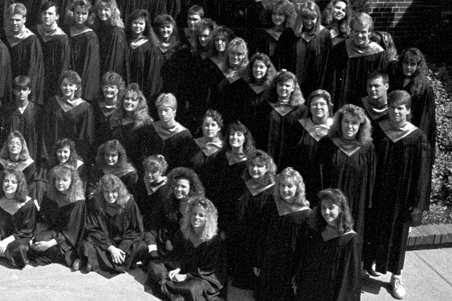 Click for more options