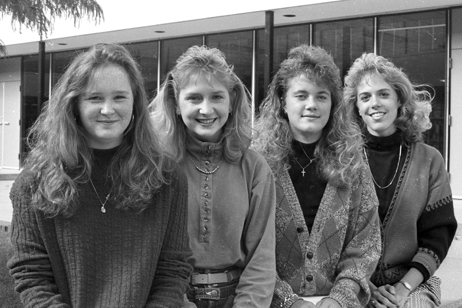 Click for more options