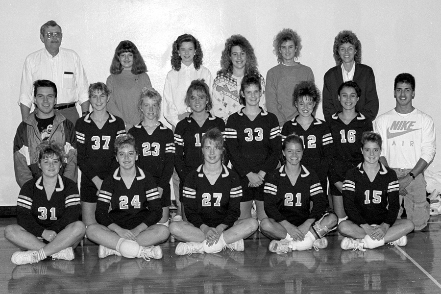 Click for more options