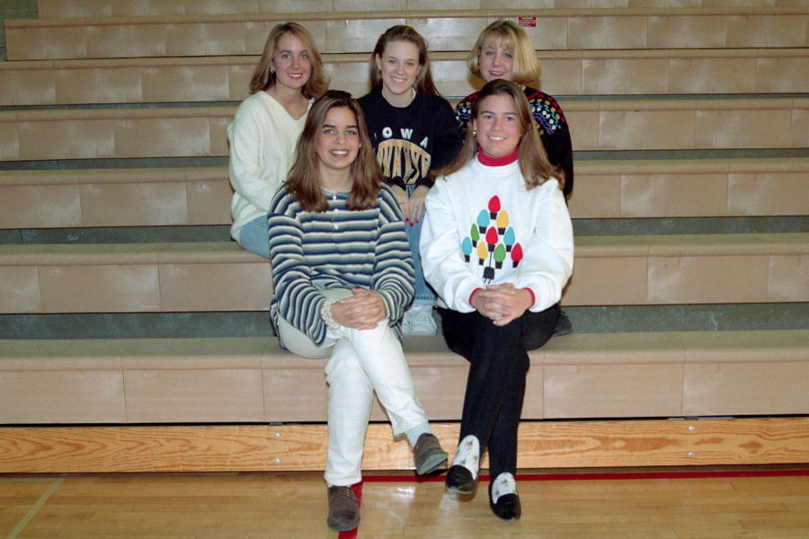 Click for more options Click for more options