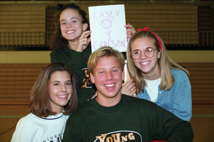 Click for more options Click for more options