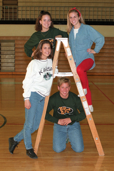 Click for more options Click for more options