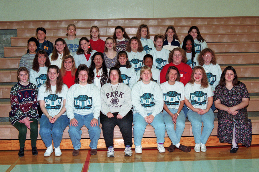 Click for more options Click for more options