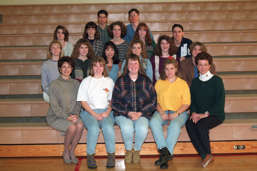 Click for more options Click for more options