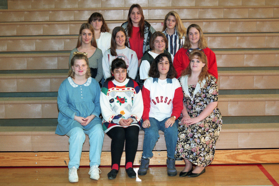 Click for more options Click for more options