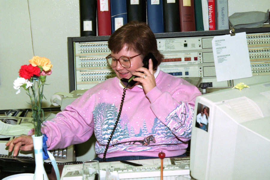 Click for more options Click for more options