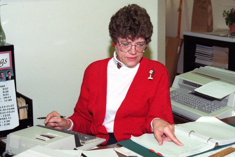 Click for more options Click for more options