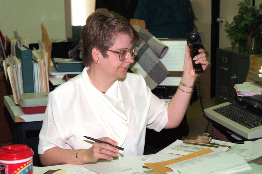 Click for more options Click for more options