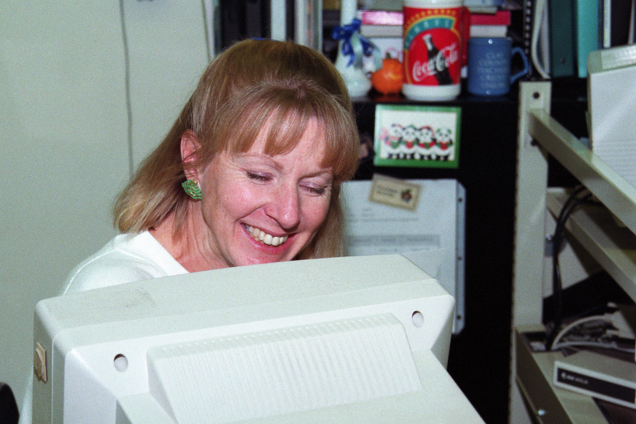 Click for more options Click for more options