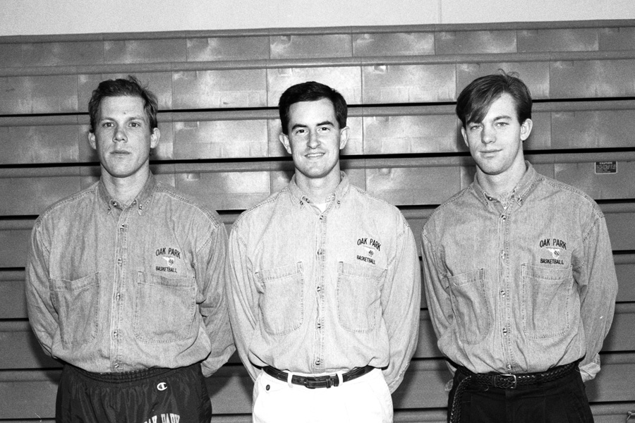 Click for more options Click for more options