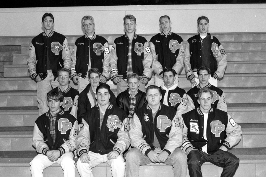 Click for more options Click for more options