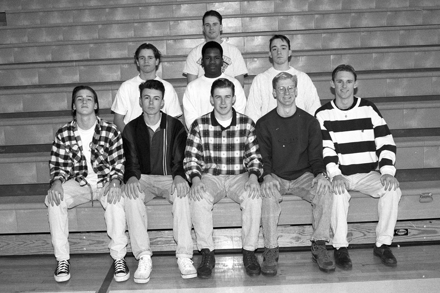 Click for more options Click for more options