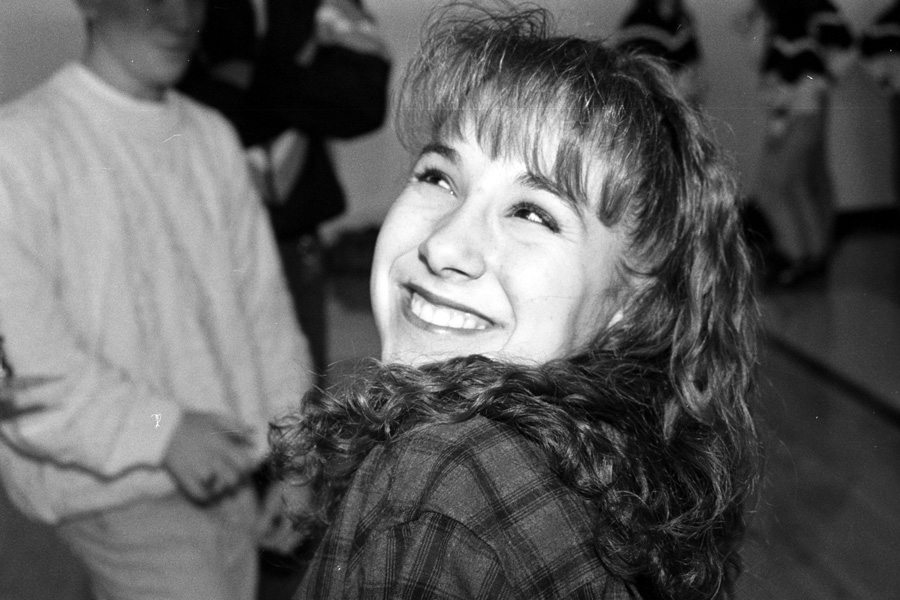 Click for more options Click for more options