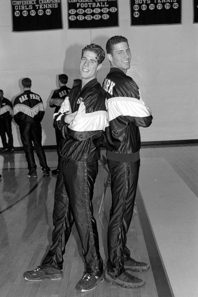 Click for more options Click for more options