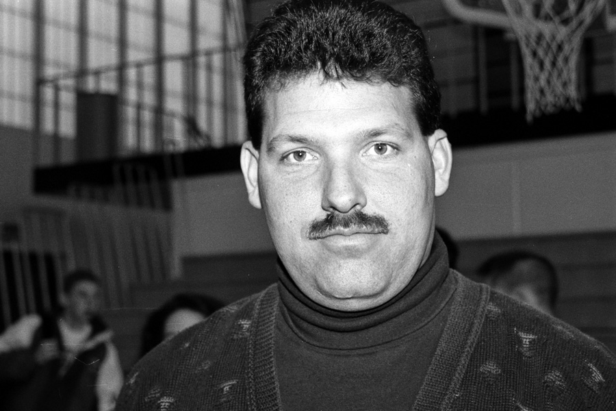 Click for more options Click for more options