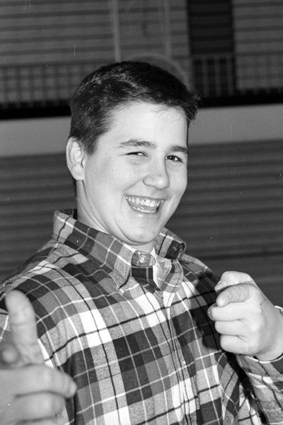 Click for more options Click for more options