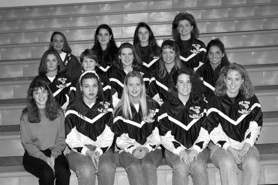 Click for more options Click for more options