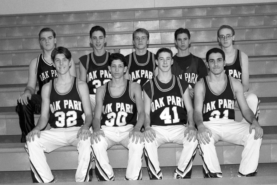 Click for more options Click for more options