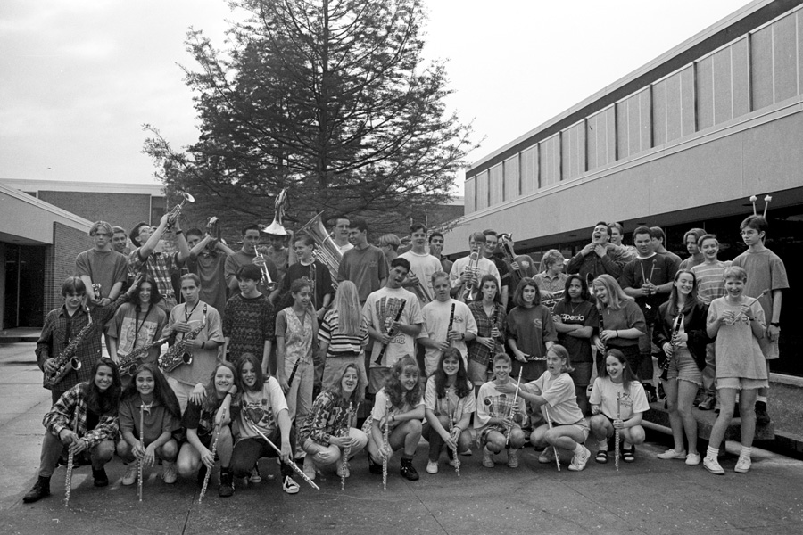 Click for more options Click for more options