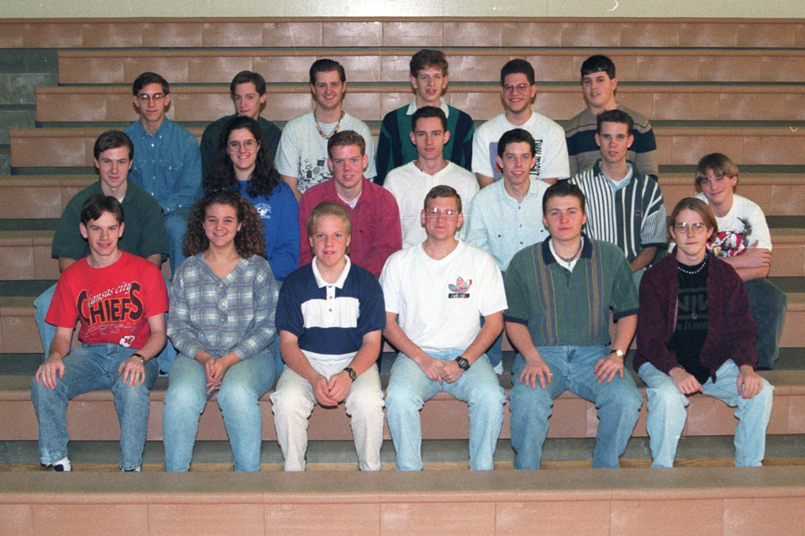 Click for more options Click for more options