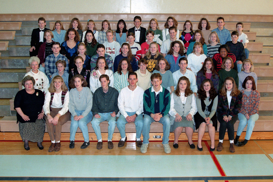 Click for more options Click for more options