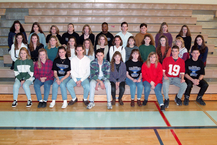 Click for more options Click for more options