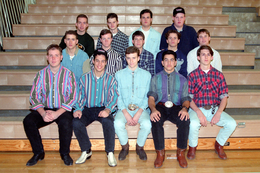 Click for more options Click for more options