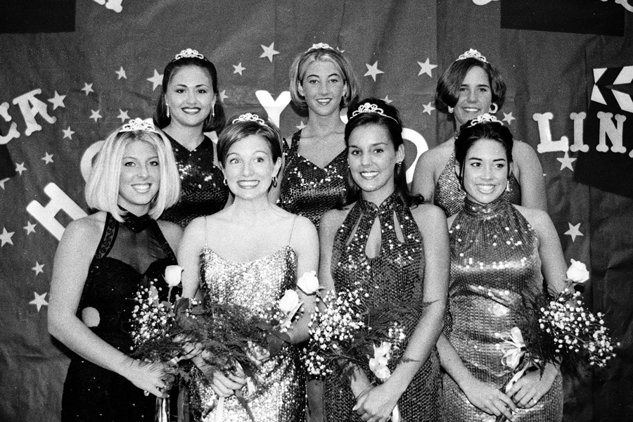 Click for more options