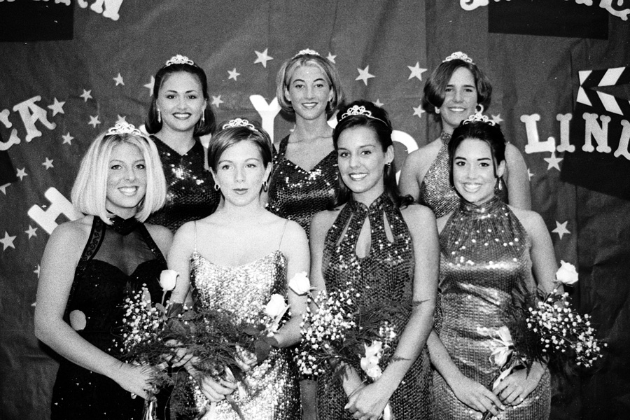 Click for more options