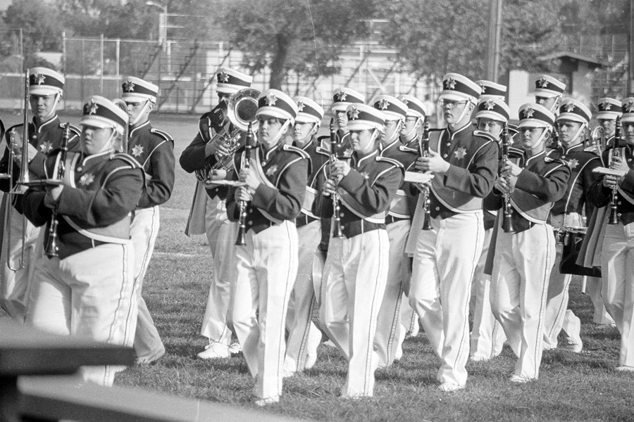 Click for more options