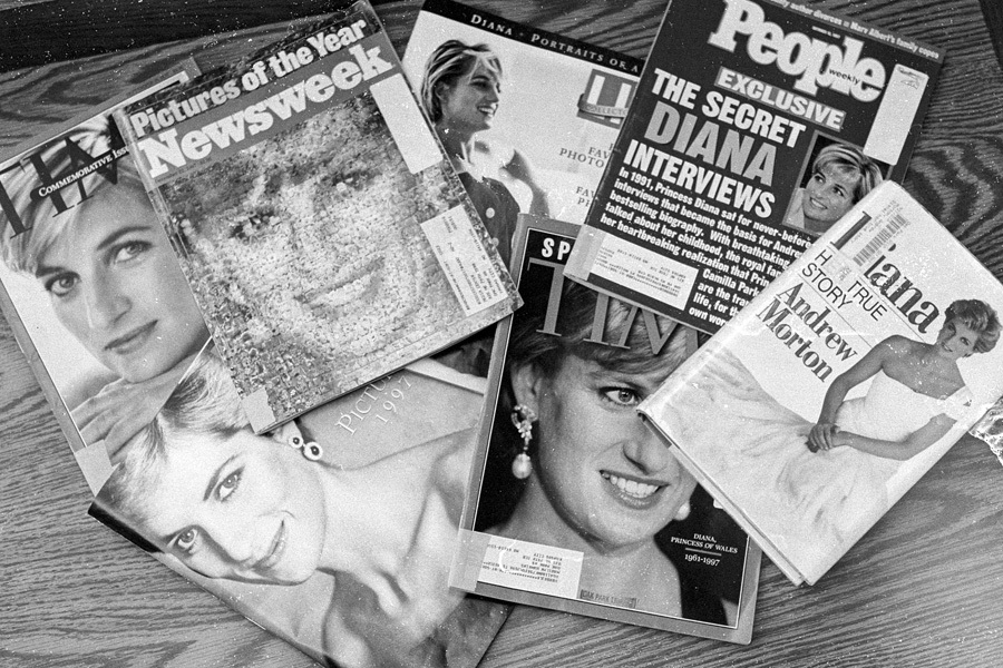 Click for more options